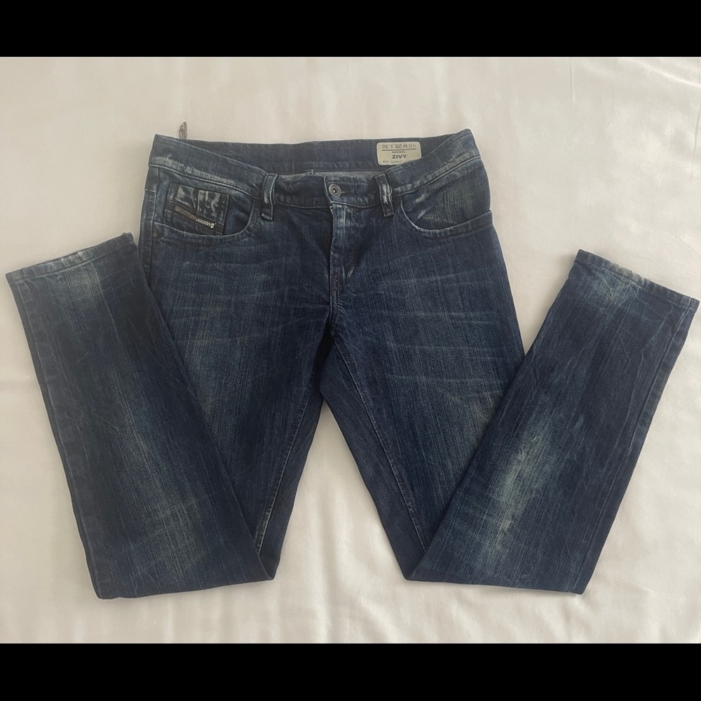 In Good, Gently Used Condition With No Rips, Stai… - image 7